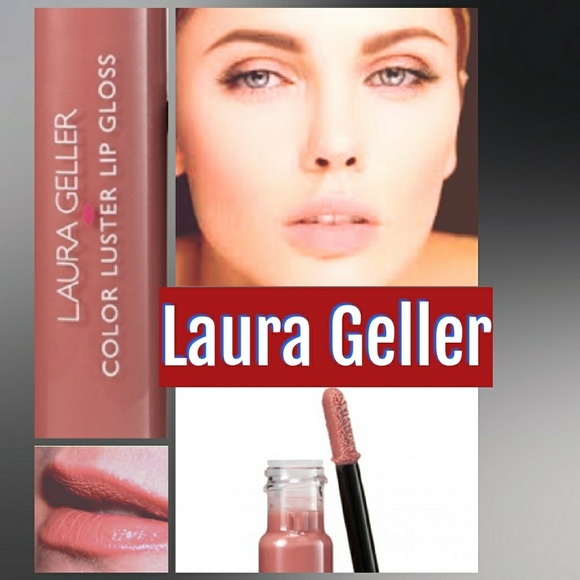 LAURA GELLER Other - Laura Geller(SALE)